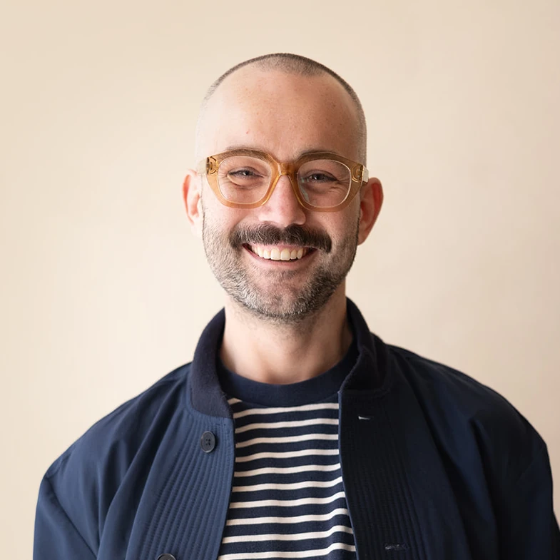 Matt Little