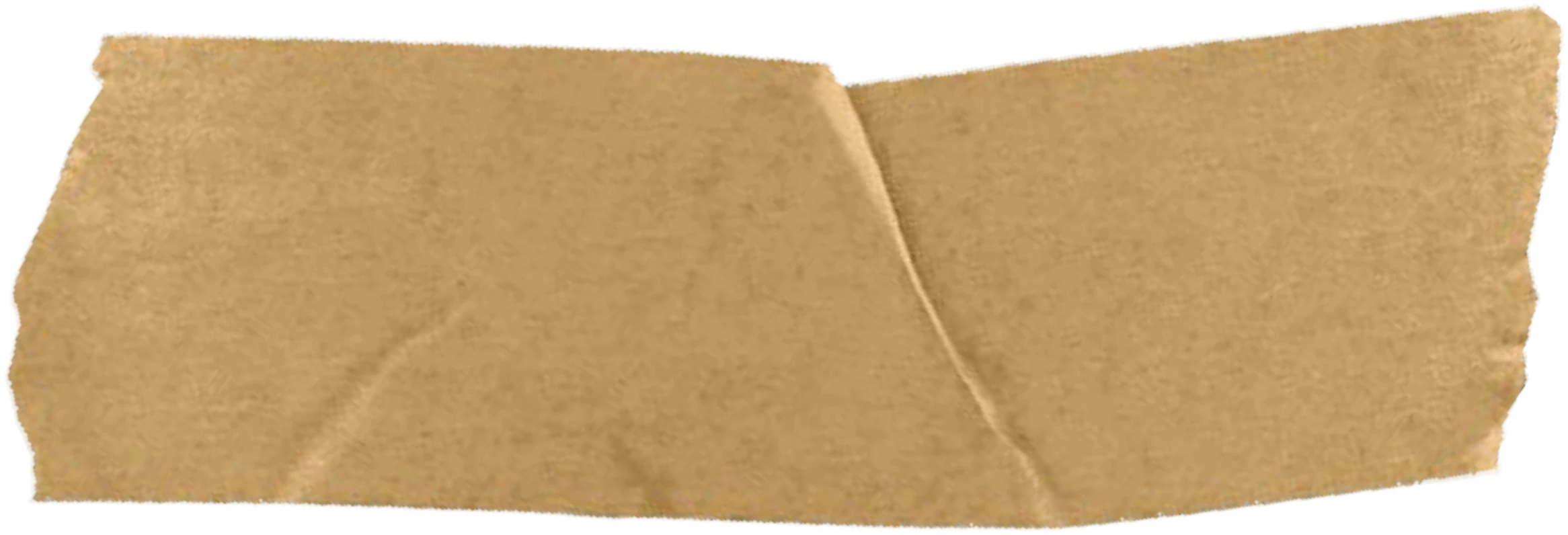 Box Tape