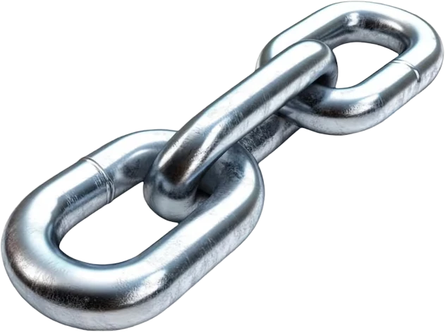 Chain