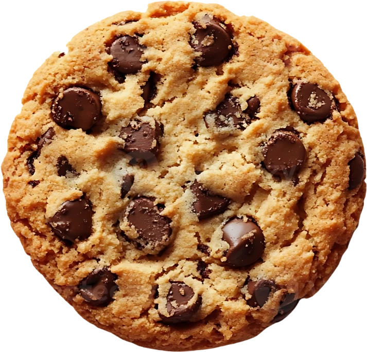 Cookie