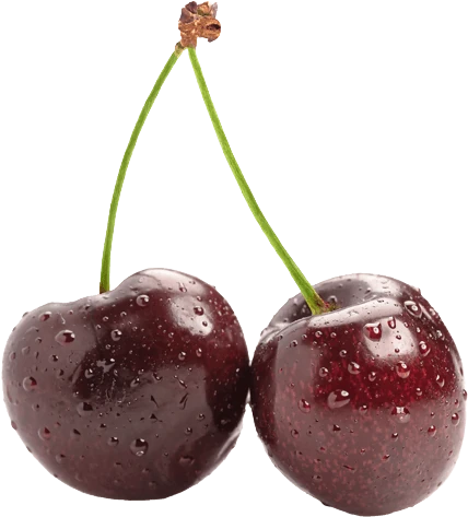 Dark Cherry