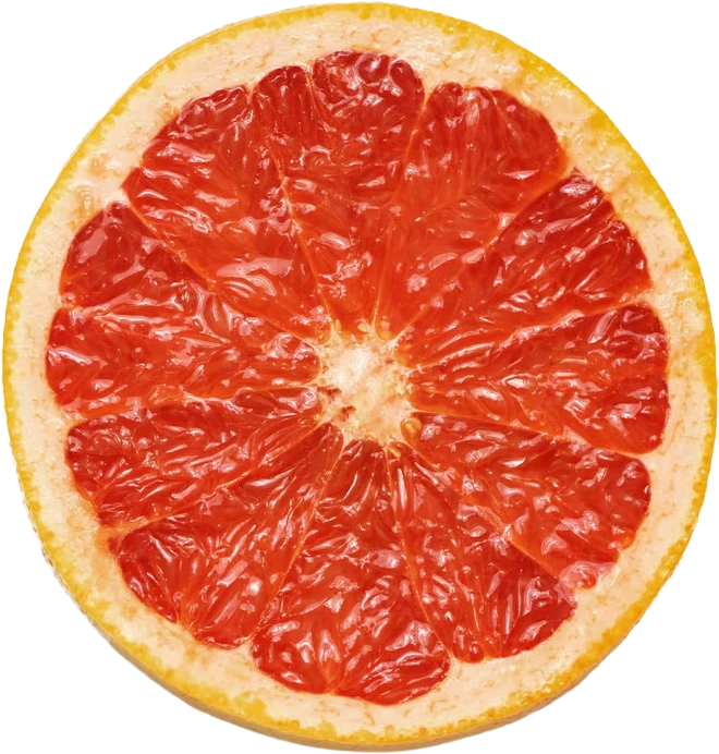 Grapefruit