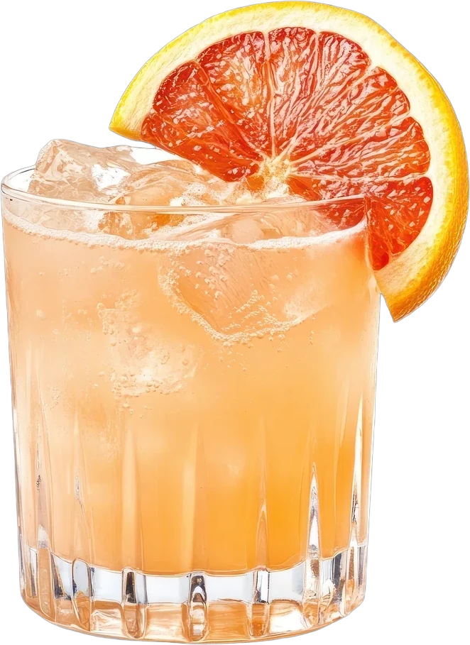 Paloma